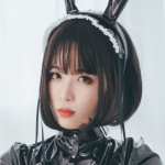 轩萧学姐的所有相册