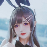 衣衣的所有相册