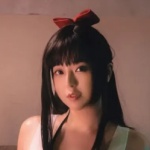 小容仔咕咕咕w的所有相册