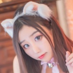 穆零Mu0的所有相册