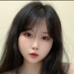 是依酱吖的所有相册