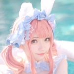 花柒Hana的所有相册