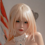 可可老师的所有相册