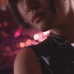 婴紫的所有相册