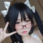 摇摇乐yoyo的所有相册