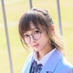 名濑弥七的所有相册