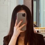 软妹小九九的所有相册