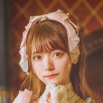 陆卿卿的所有相册