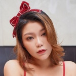 岚大大的所有相册