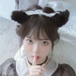 Fushii_海堂的所有相册