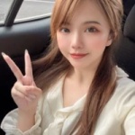 张思允Nice的所有相册