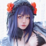 Byoru的所有相册