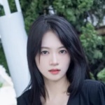 Rossi的所有相册