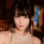 汪知子的所有相册