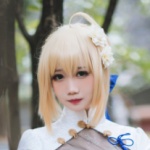 焖焖碳的所有相册