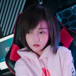 Potato Godzilla的所有相册