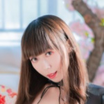 Money冷冷的所有相册