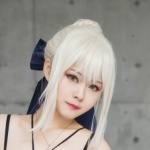 Kaya_萱的所有相册