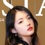 羽仁鹿的所有相册