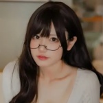 Nyako喵子的所有相册