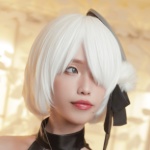 eliza喵喵的所有相册