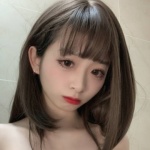 韶陌陌的所有相册