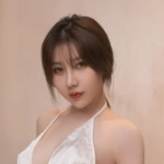 幼幼的所有相册