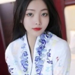 韩好甜的所有相册