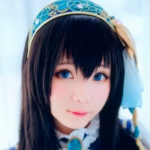 霜月shimo的所有相册