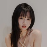 柒柒要乖哦的所有相册