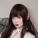 封疆疆v的所有相册