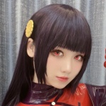 izumi泉桃子的所有相册