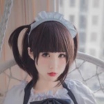 西园寺南歌的所有相册