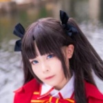 xionan的所有相册