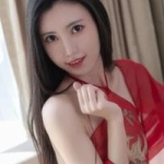 吴思晚的所有相册