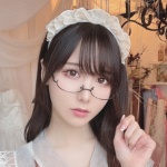 けんけん的所有相册