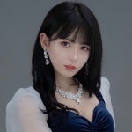 楪くれは的所有相册