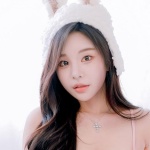 Zzyuri的所有相册