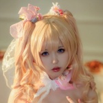 一北亦北的所有相册