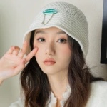 乐萱的所有相册