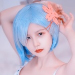 晕崽Zz的所有相册