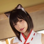 Neko薇薇的所有相册