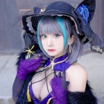 恩田直幸的所有相册