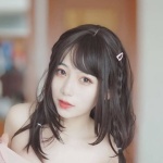 Usejan(蓝蓝)的所有相册