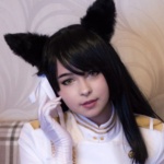 Yoshinobi的所有相册