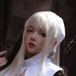 NinJa阿寨寨的所有相册