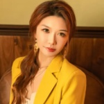 源纱希喵喵喵的所有相册