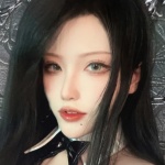 起司块wii的所有相册