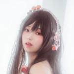 BamBi的所有相册