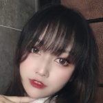 奇行家狗崽的所有相册